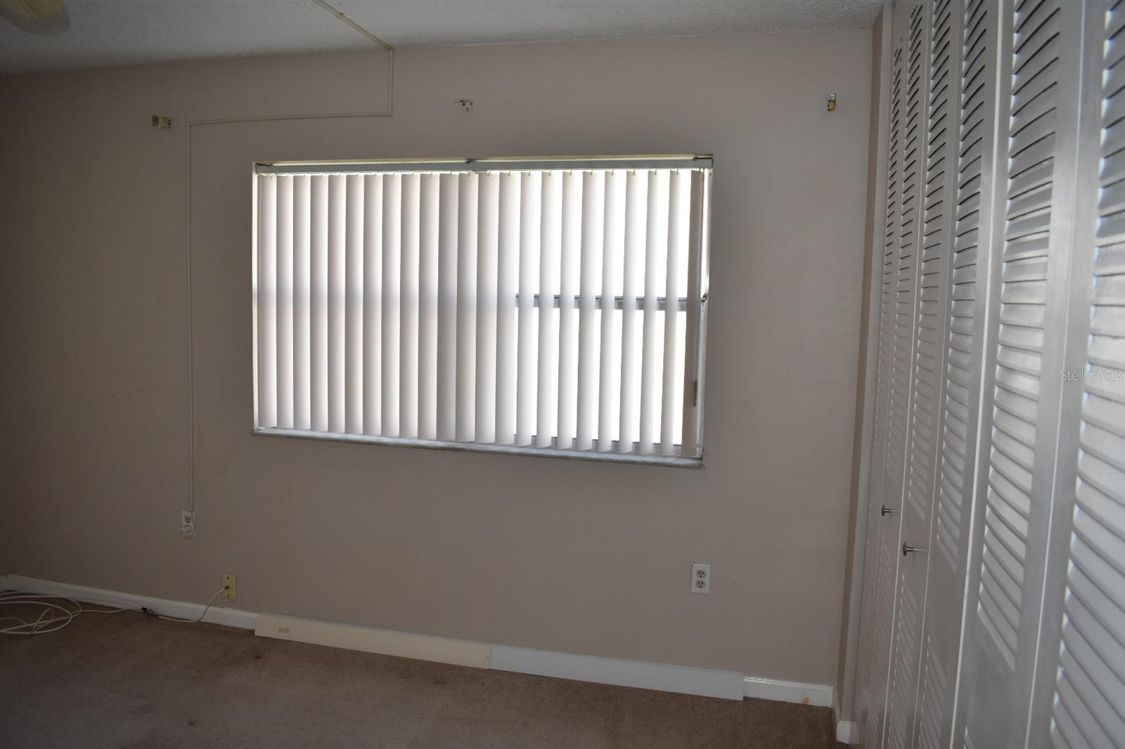 BOULEVARD CLUB THE CONDO - Residential