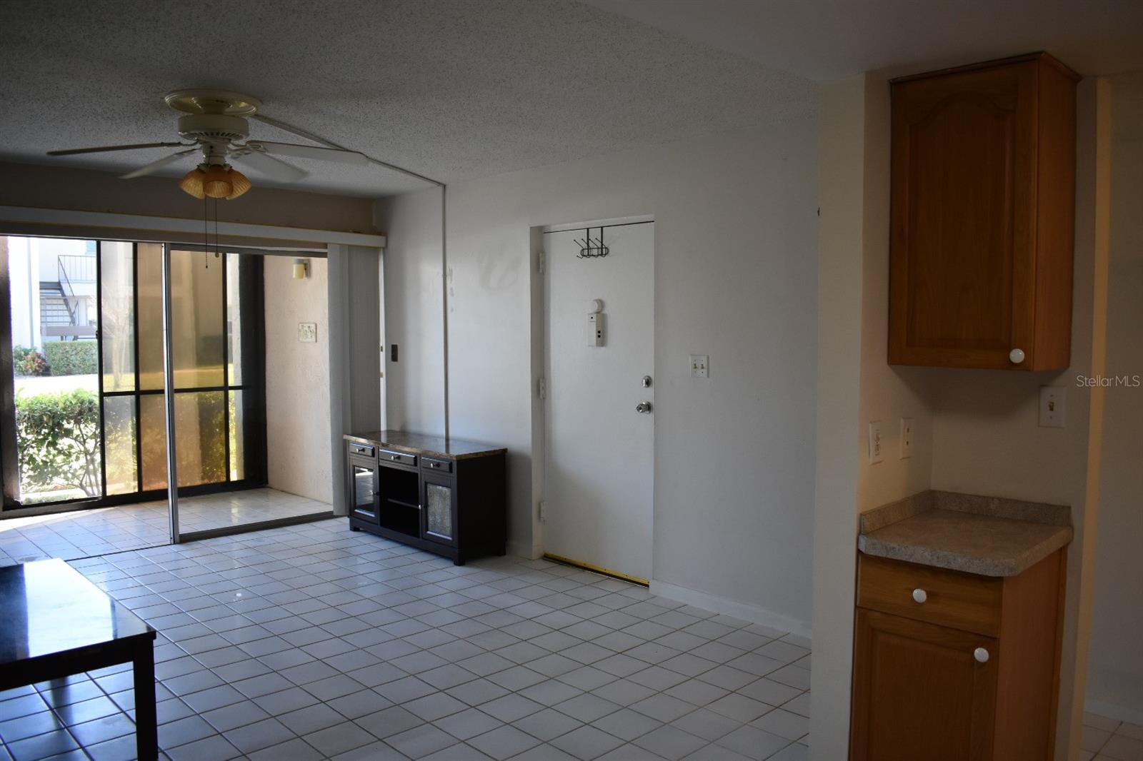 BOULEVARD CLUB THE CONDO - Residential