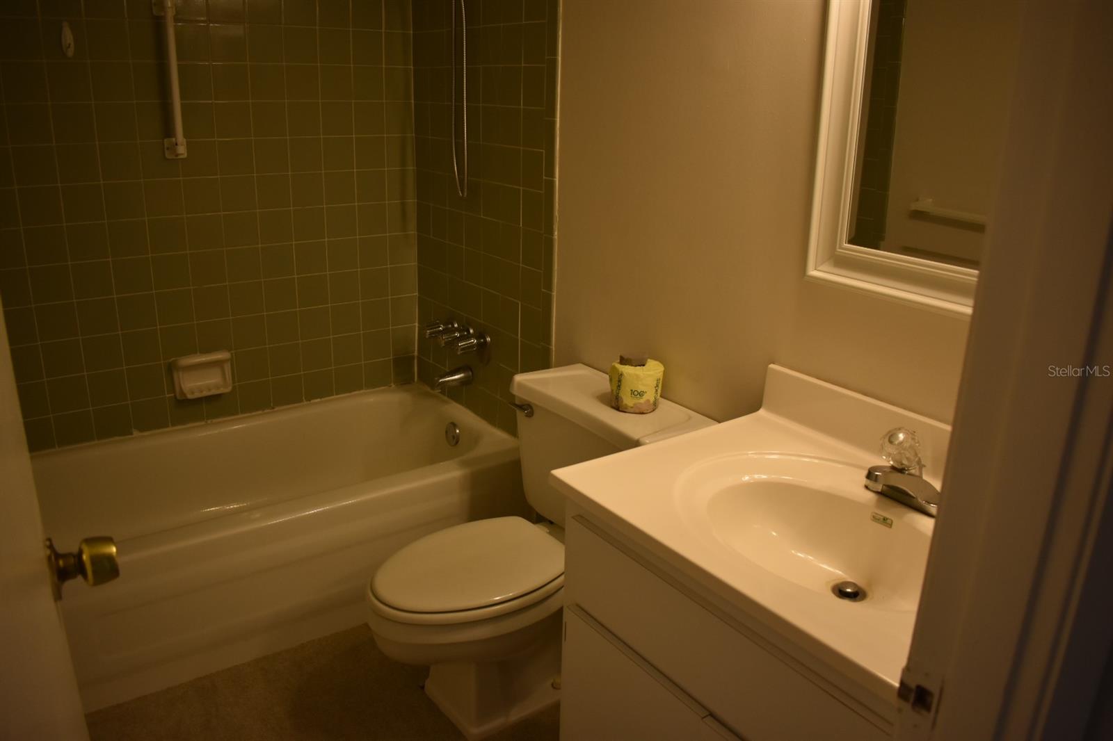 BOULEVARD CLUB THE CONDO - Residential