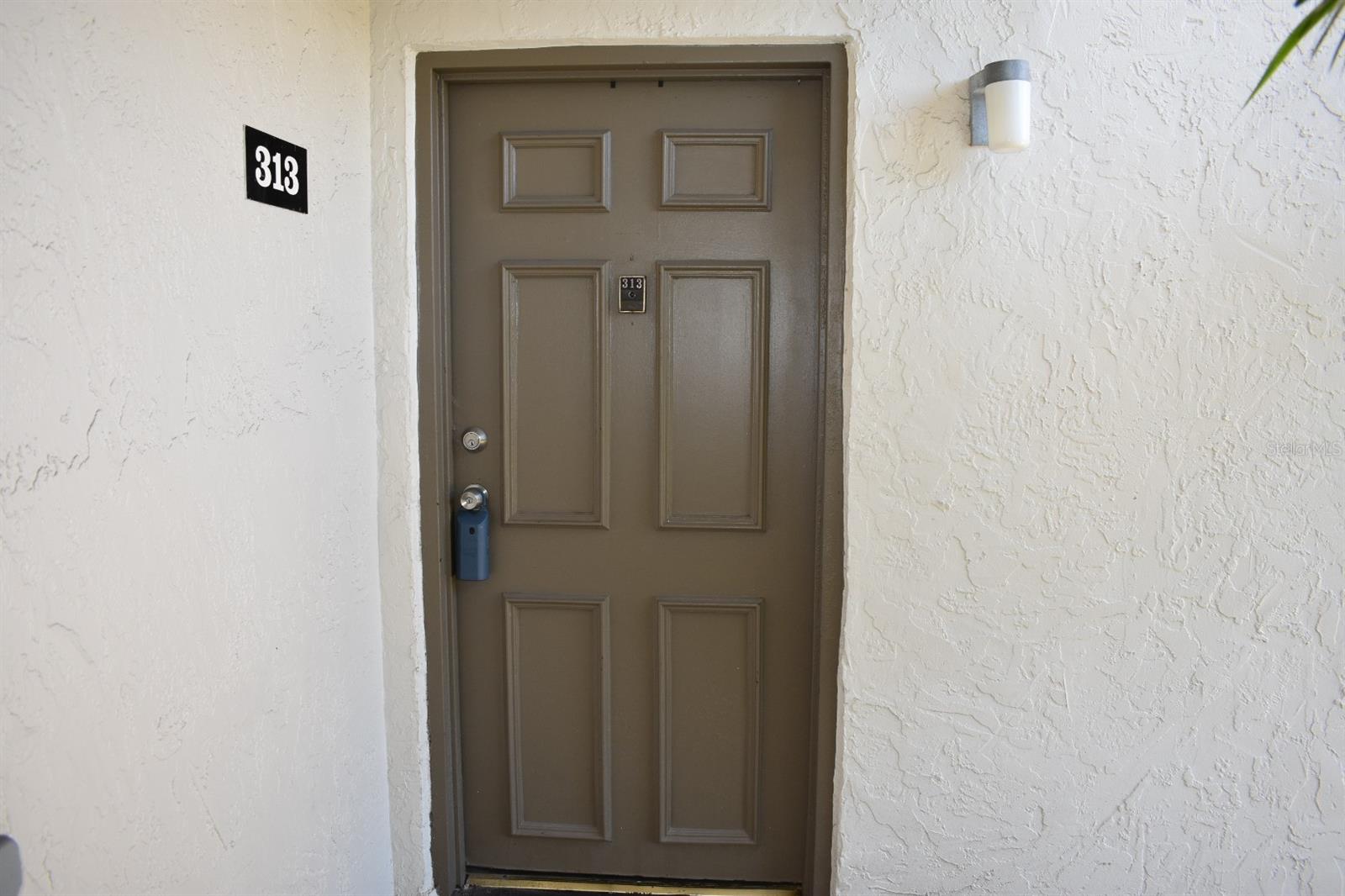 BOULEVARD CLUB THE CONDO - Residential