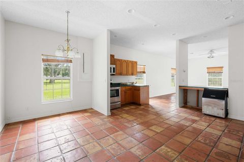 Tiny photo for 17401 S Highway 475, Summerfield, FL 34491 (MLS # OM709316)