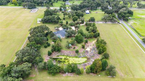 Tiny photo for 17401 S Highway 475, Summerfield, FL 34491 (MLS # OM709316)