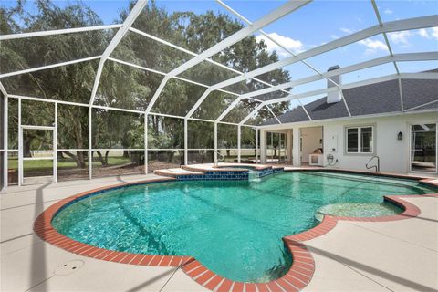 Tiny photo for 17401 S Highway 475, Summerfield, FL 34491 (MLS # OM709316)