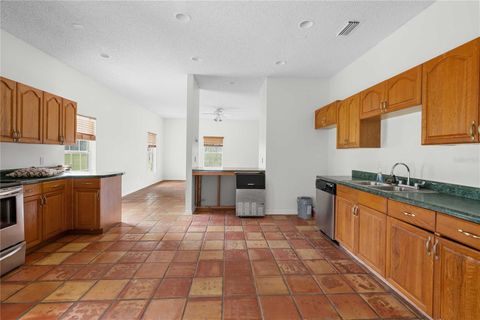 Tiny photo for 17401 S Highway 475, Summerfield, FL 34491 (MLS # OM709316)