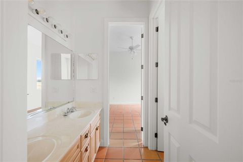 Tiny photo for 17401 S Highway 475, Summerfield, FL 34491 (MLS # OM709316)