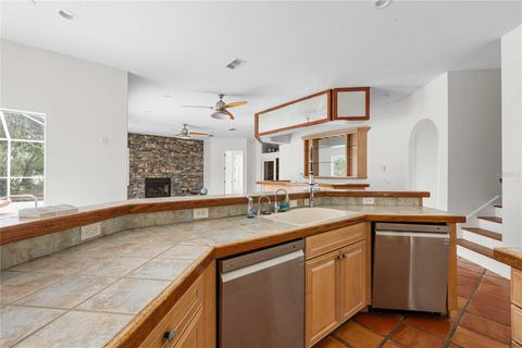 Tiny photo for 17401 S Highway 475, Summerfield, FL 34491 (MLS # OM709316)