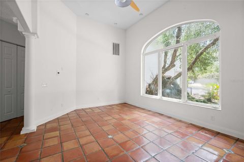 Tiny photo for 17401 S Highway 475, Summerfield, FL 34491 (MLS # OM709316)