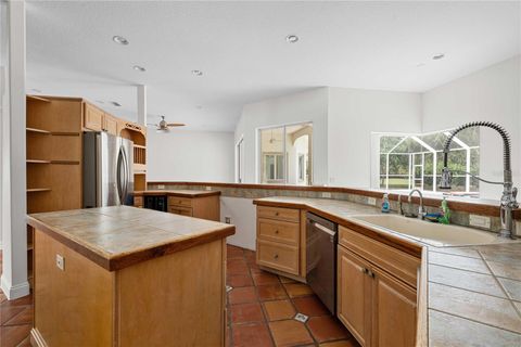 Tiny photo for 17401 S Highway 475, Summerfield, FL 34491 (MLS # OM709316)