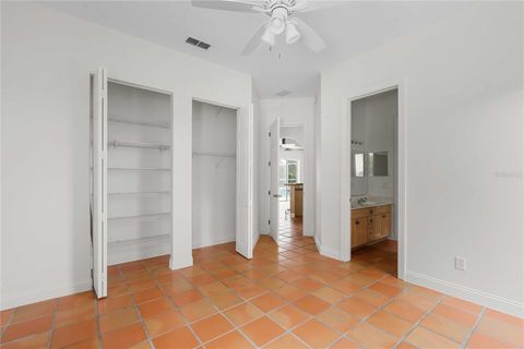 Tiny photo for 17401 S Highway 475, Summerfield, FL 34491 (MLS # OM709316)