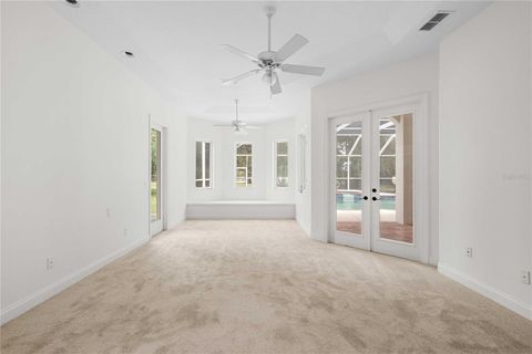 Tiny photo for 17401 S Highway 475, Summerfield, FL 34491 (MLS # OM709316)