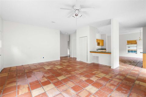 Tiny photo for 17401 S Highway 475, Summerfield, FL 34491 (MLS # OM709316)