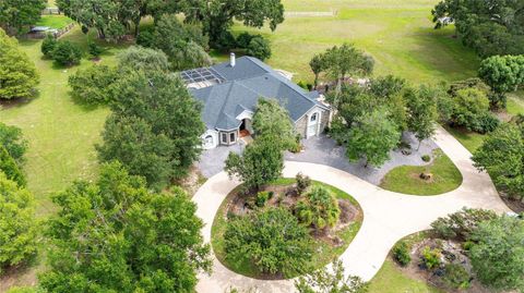 Tiny photo for 17401 S Highway 475, Summerfield, FL 34491 (MLS # OM709316)