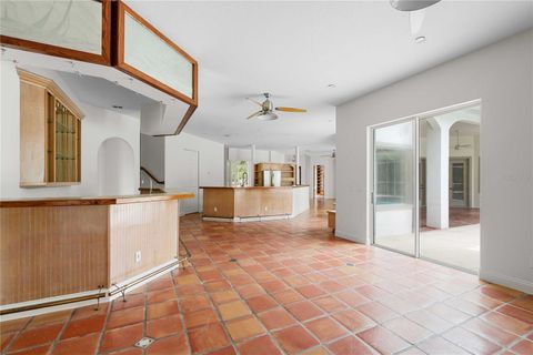 Tiny photo for 17401 S Highway 475, Summerfield, FL 34491 (MLS # OM709316)