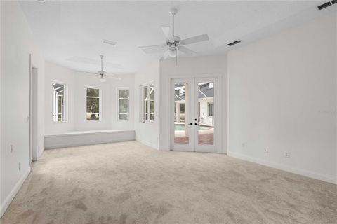 Tiny photo for 17401 S Highway 475, Summerfield, FL 34491 (MLS # OM709316)