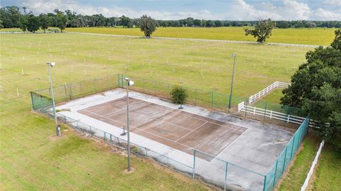 Tiny photo for 17401 S Highway 475, Summerfield, FL 34491 (MLS # OM709316)