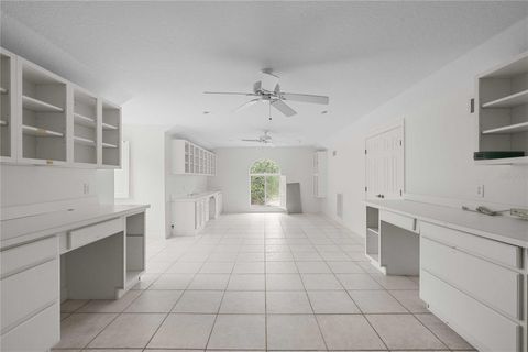 Tiny photo for 17401 S Highway 475, Summerfield, FL 34491 (MLS # OM709316)