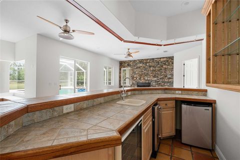 Tiny photo for 17401 S Highway 475, Summerfield, FL 34491 (MLS # OM709316)