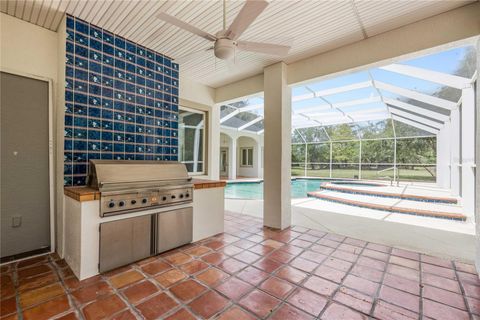 Tiny photo for 17401 S Highway 475, Summerfield, FL 34491 (MLS # OM709316)