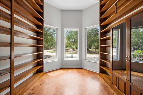 Tiny photo for 17401 S Highway 475, Summerfield, FL 34491 (MLS # OM709316)