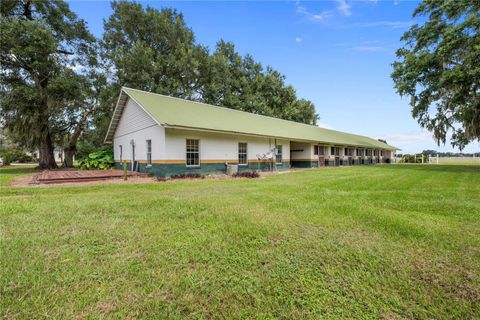 Tiny photo for 17401 S Highway 475, Summerfield, FL 34491 (MLS # OM709316)