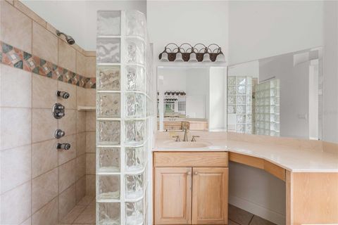 Tiny photo for 17401 S Highway 475, Summerfield, FL 34491 (MLS # OM709316)