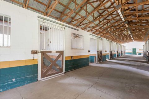 Tiny photo for 17401 S Highway 475, Summerfield, FL 34491 (MLS # OM709316)