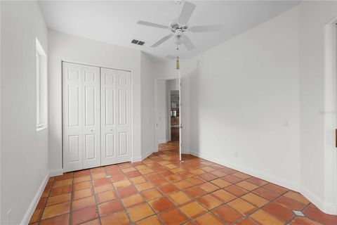 Tiny photo for 17401 S Highway 475, Summerfield, FL 34491 (MLS # OM709316)