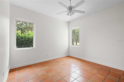 Tiny photo for 17401 S Highway 475, Summerfield, FL 34491 (MLS # OM709316)