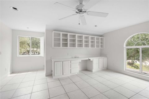 Tiny photo for 17401 S Highway 475, Summerfield, FL 34491 (MLS # OM709316)