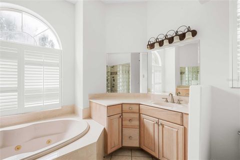 Tiny photo for 17401 S Highway 475, Summerfield, FL 34491 (MLS # OM709316)