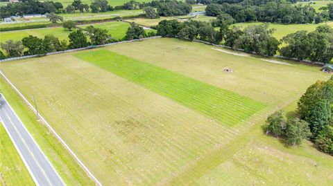 Tiny photo for 17401 S Highway 475, Summerfield, FL 34491 (MLS # OM709316)