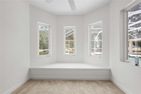 Tiny photo for 17401 S Highway 475, Summerfield, FL 34491 (MLS # OM709316)