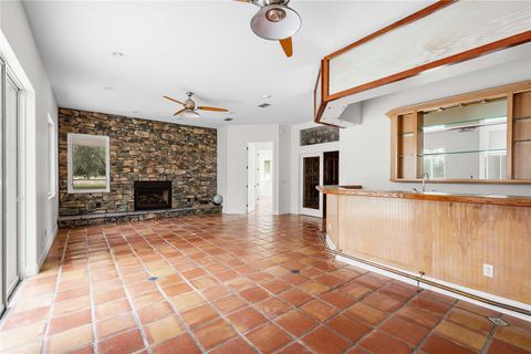 Tiny photo for 17401 S Highway 475, Summerfield, FL 34491 (MLS # OM709316)