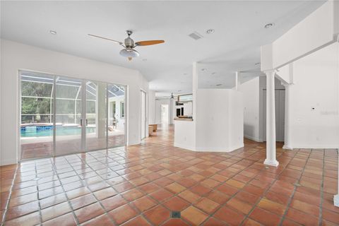 Tiny photo for 17401 S Highway 475, Summerfield, FL 34491 (MLS # OM709316)