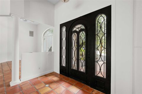 Tiny photo for 17401 S Highway 475, Summerfield, FL 34491 (MLS # OM709316)