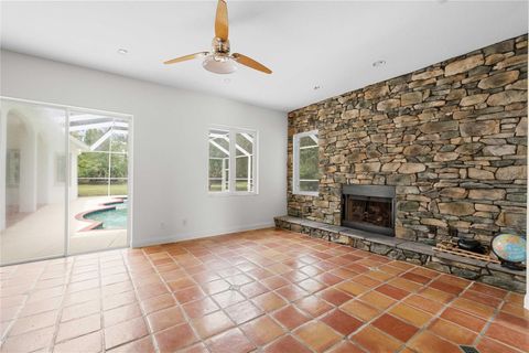 Tiny photo for 17401 S Highway 475, Summerfield, FL 34491 (MLS # OM709316)