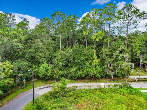 TBD SE 22ND STREET GAINESVILLE FL 32641