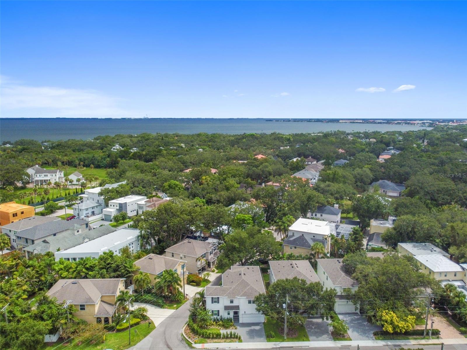 BROBSTON FENDIG & CO 'S HALFWA - Residential Lease