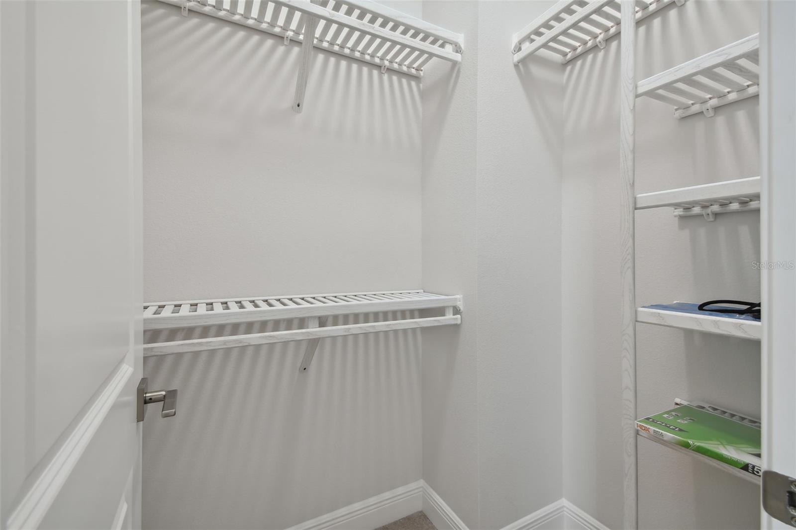 BROBSTON FENDIG & CO 'S HALFWA - Residential Lease