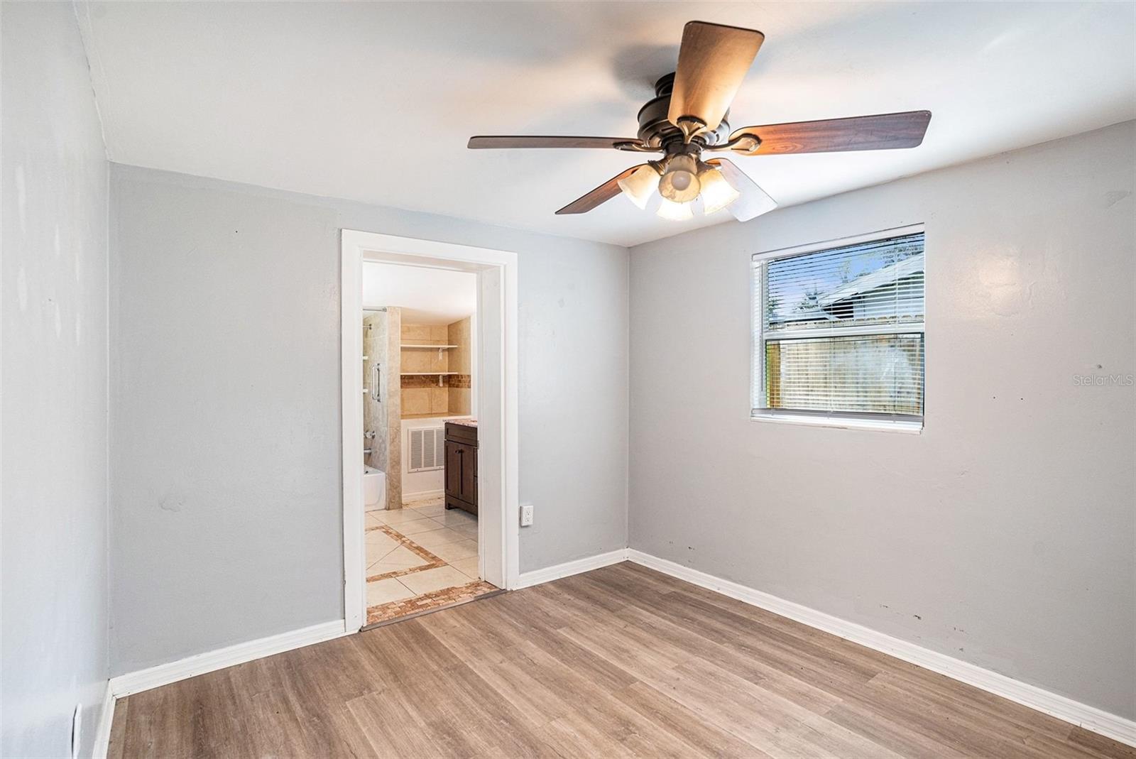 SHAMROCK HEIGHTS - Residential