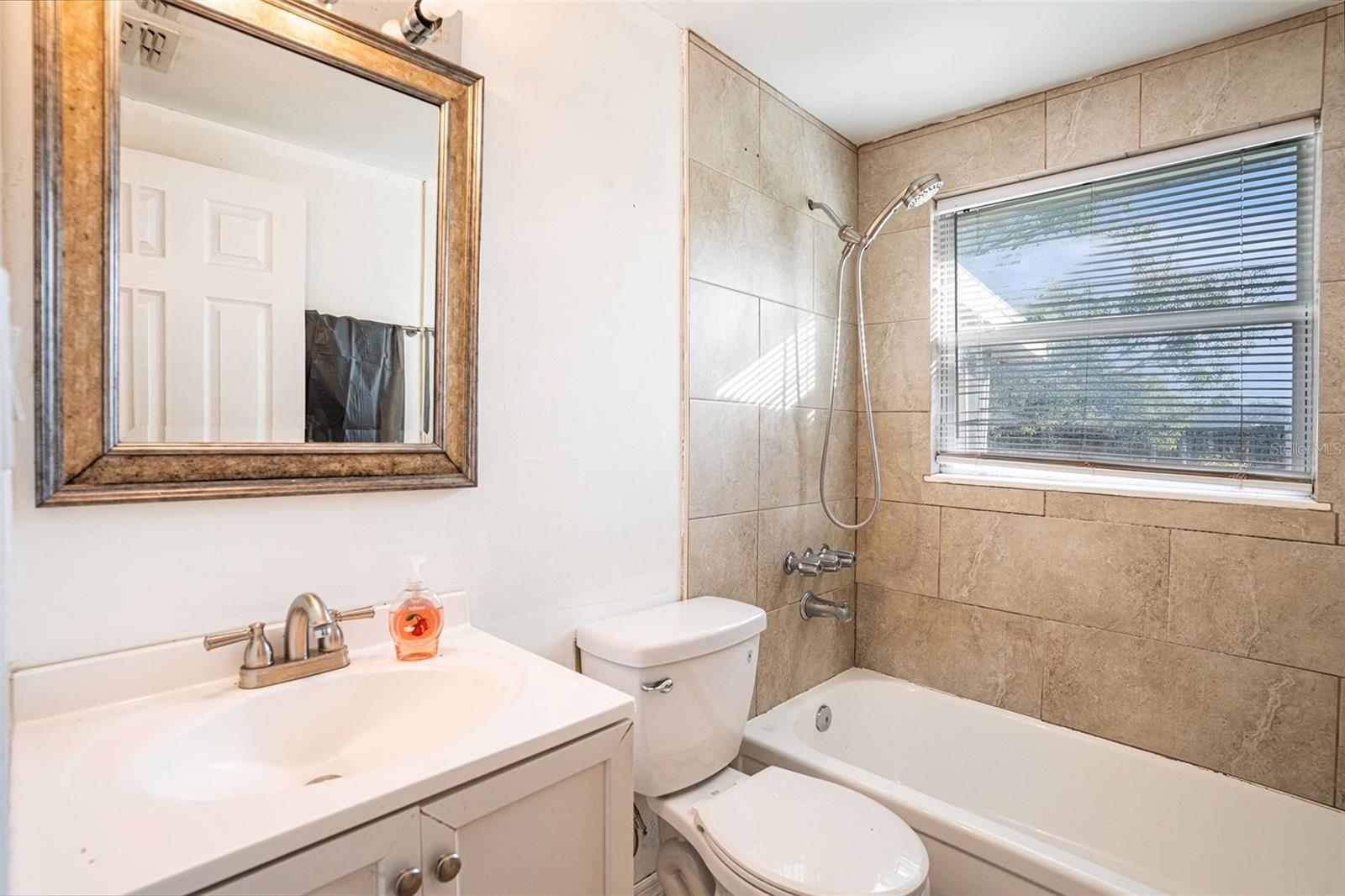 SHAMROCK HEIGHTS - Residential