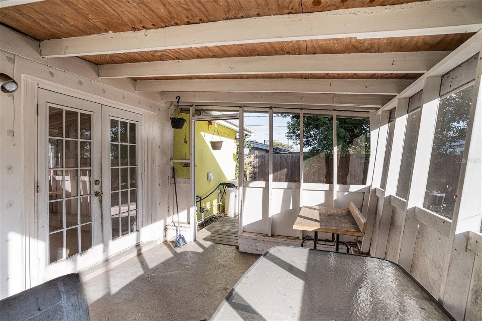 SHAMROCK HEIGHTS - Residential