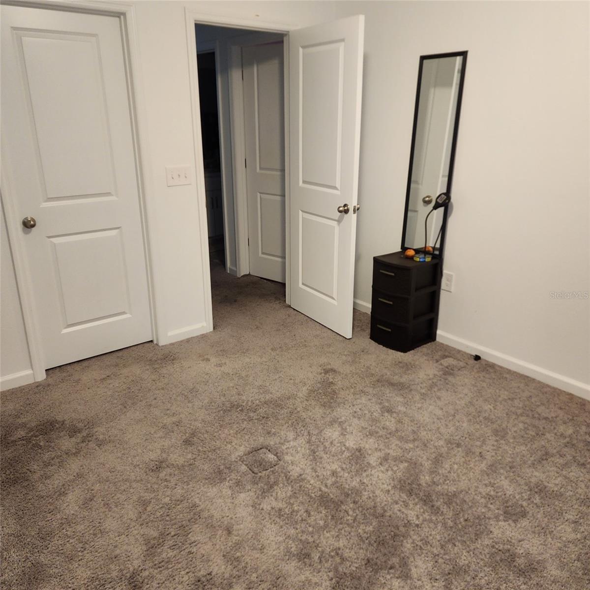 312 LAKE SMART CIRCLE