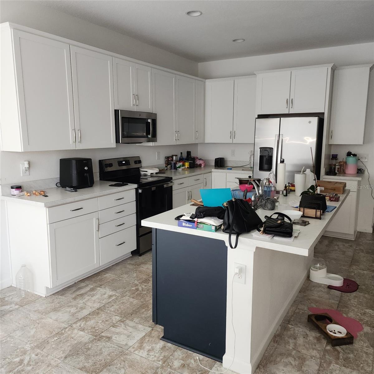 312 LAKE SMART CIRCLE