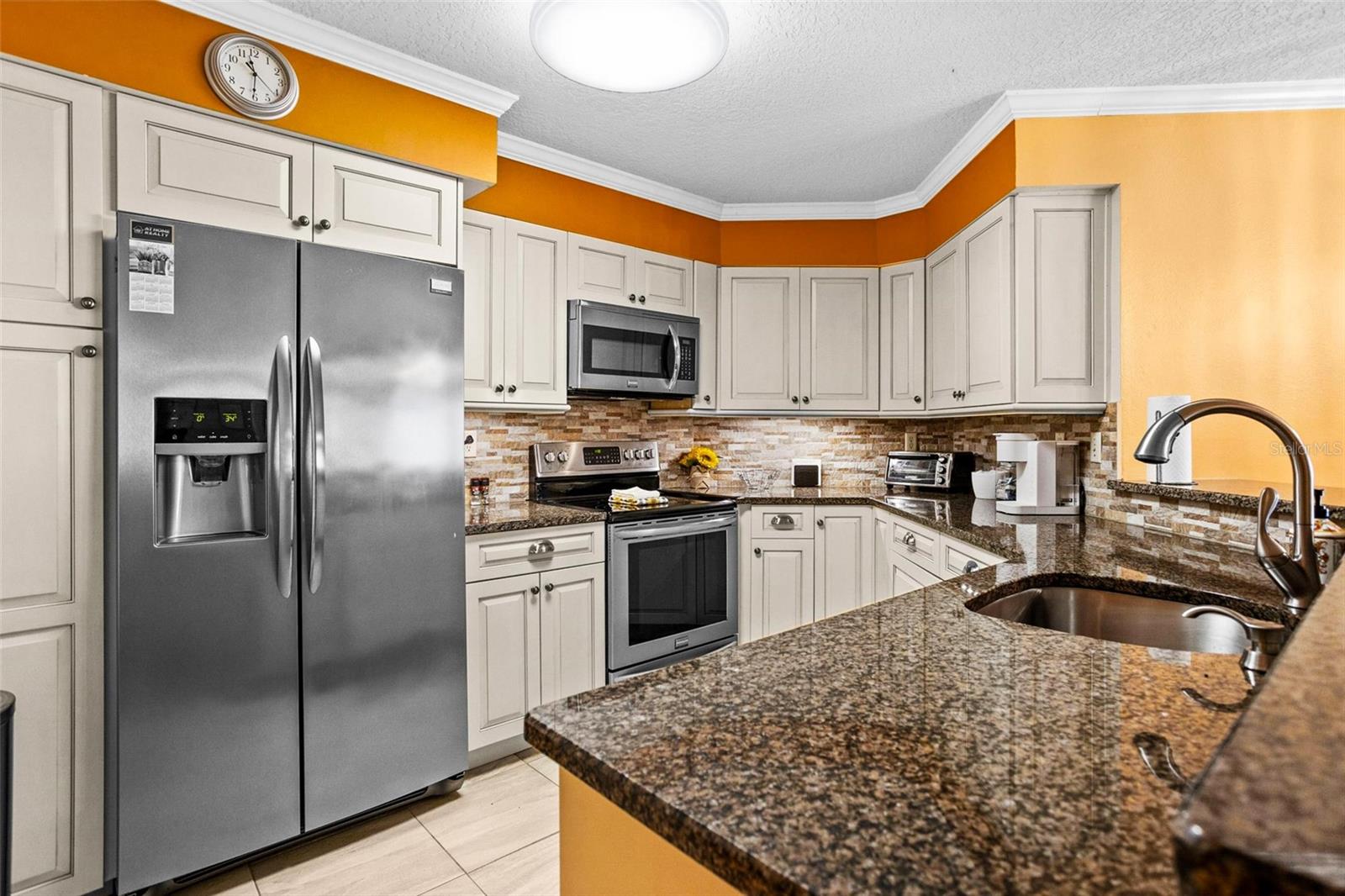 6085 BAHIA DEL MAR BOULEVARD 106