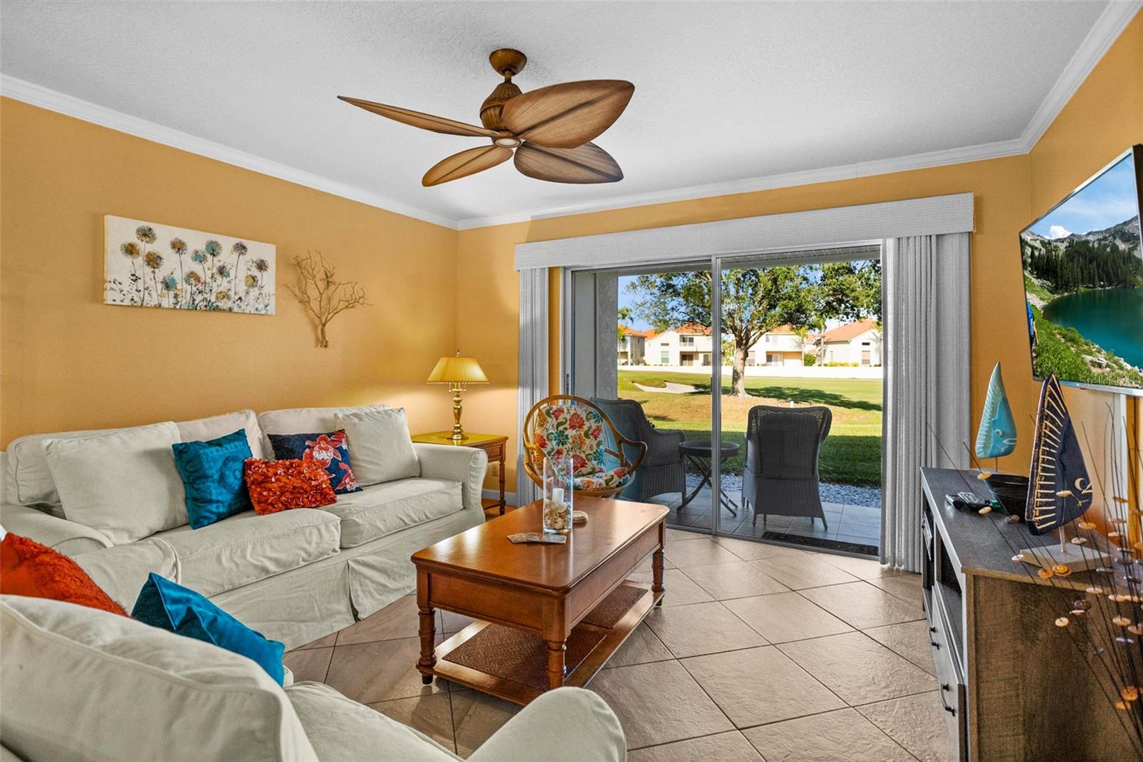 6085 BAHIA DEL MAR BOULEVARD 106