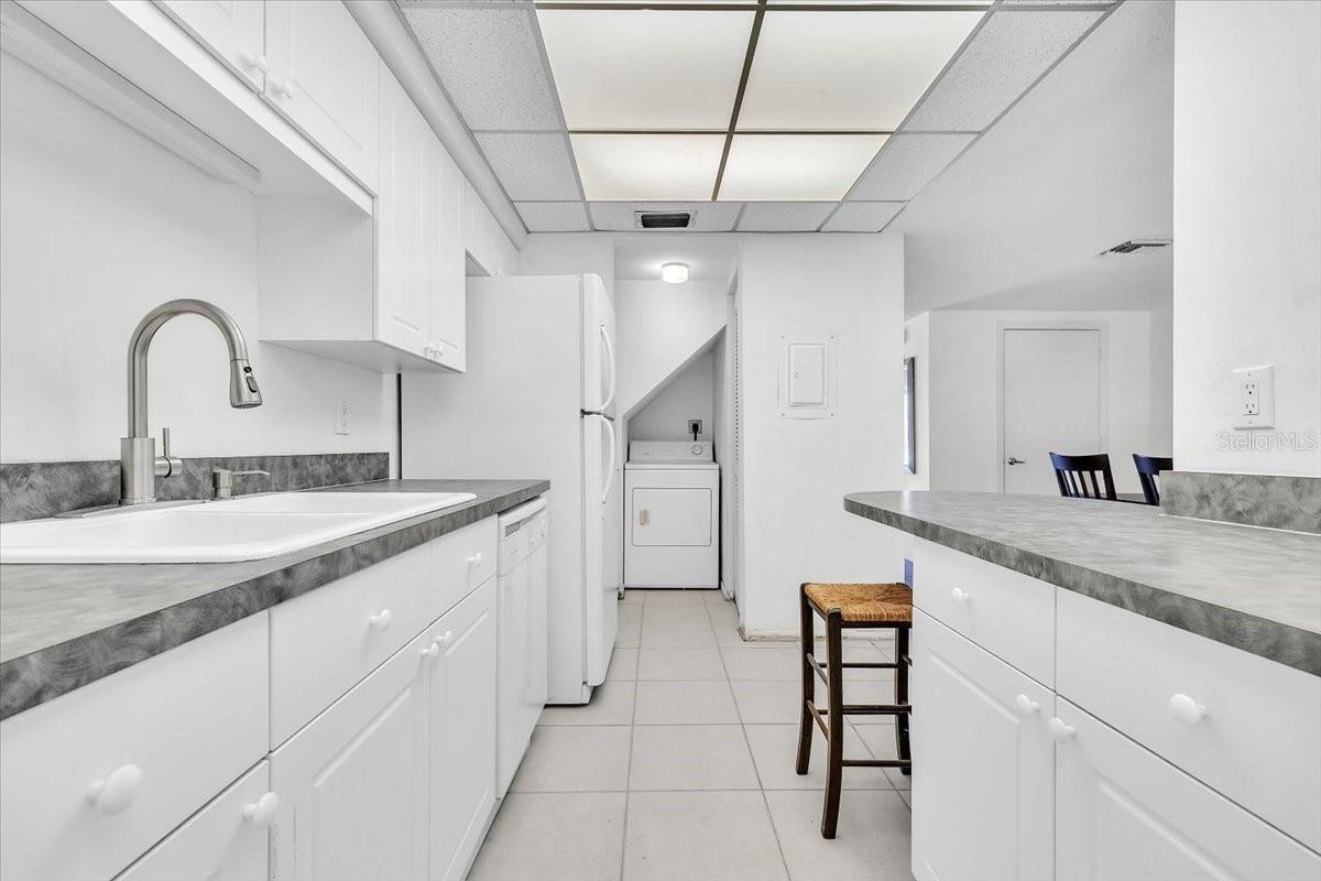 LOCHMOOR - Residential