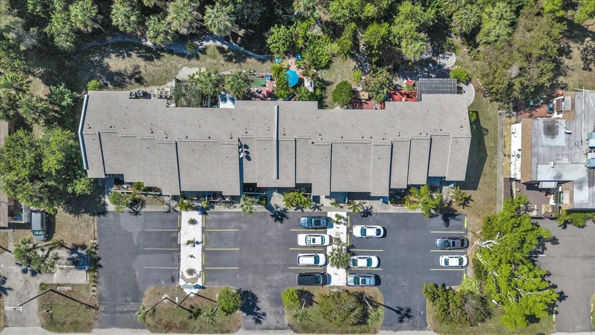 LOCHMOOR - Residential