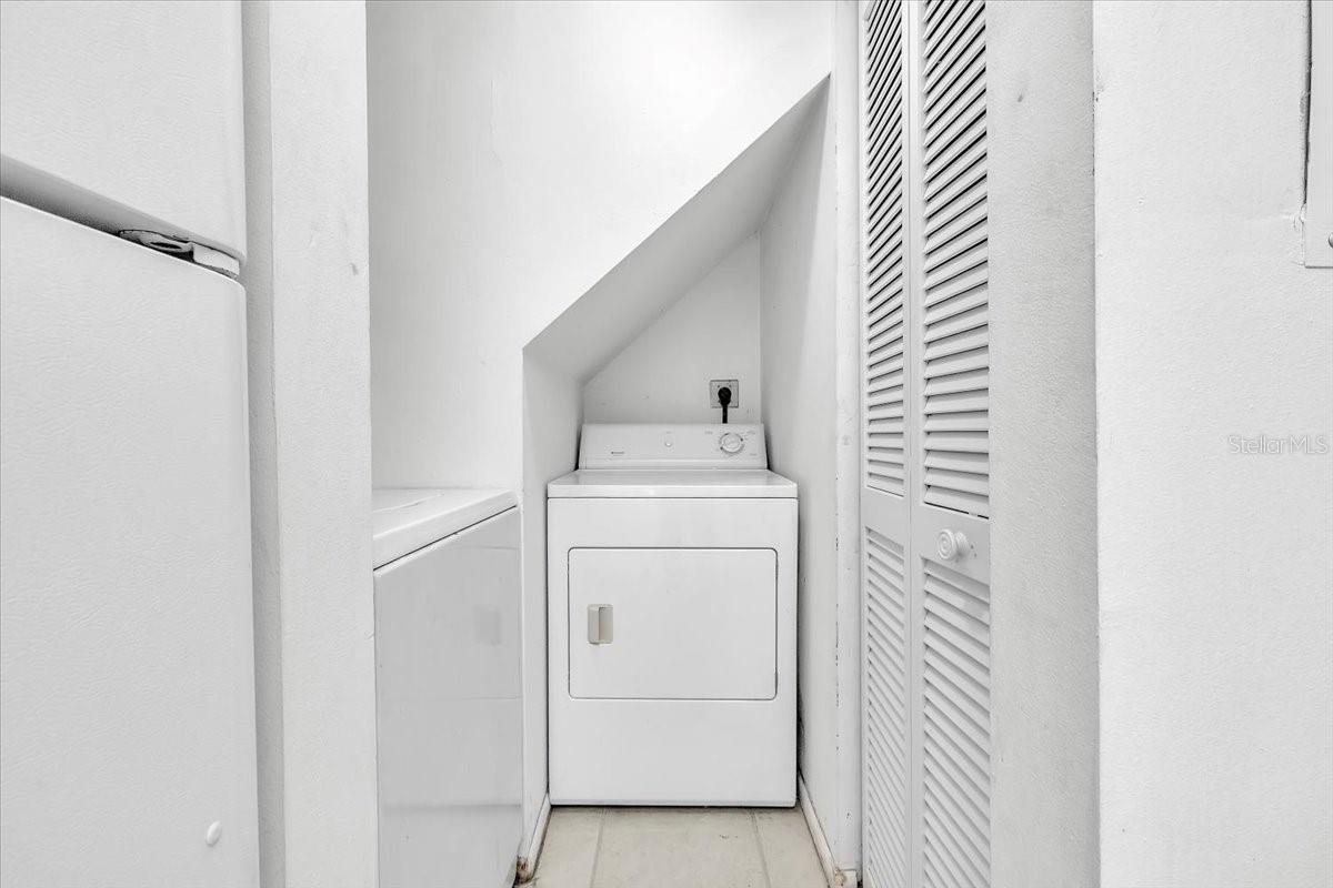 LOCHMOOR - Residential