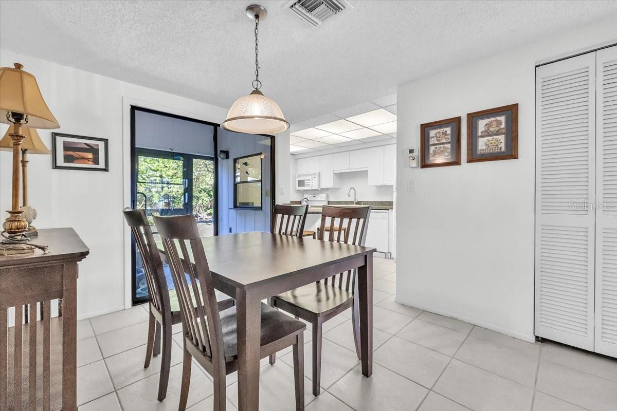 LOCHMOOR - Residential